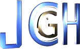 JCH 3D logo - transparent